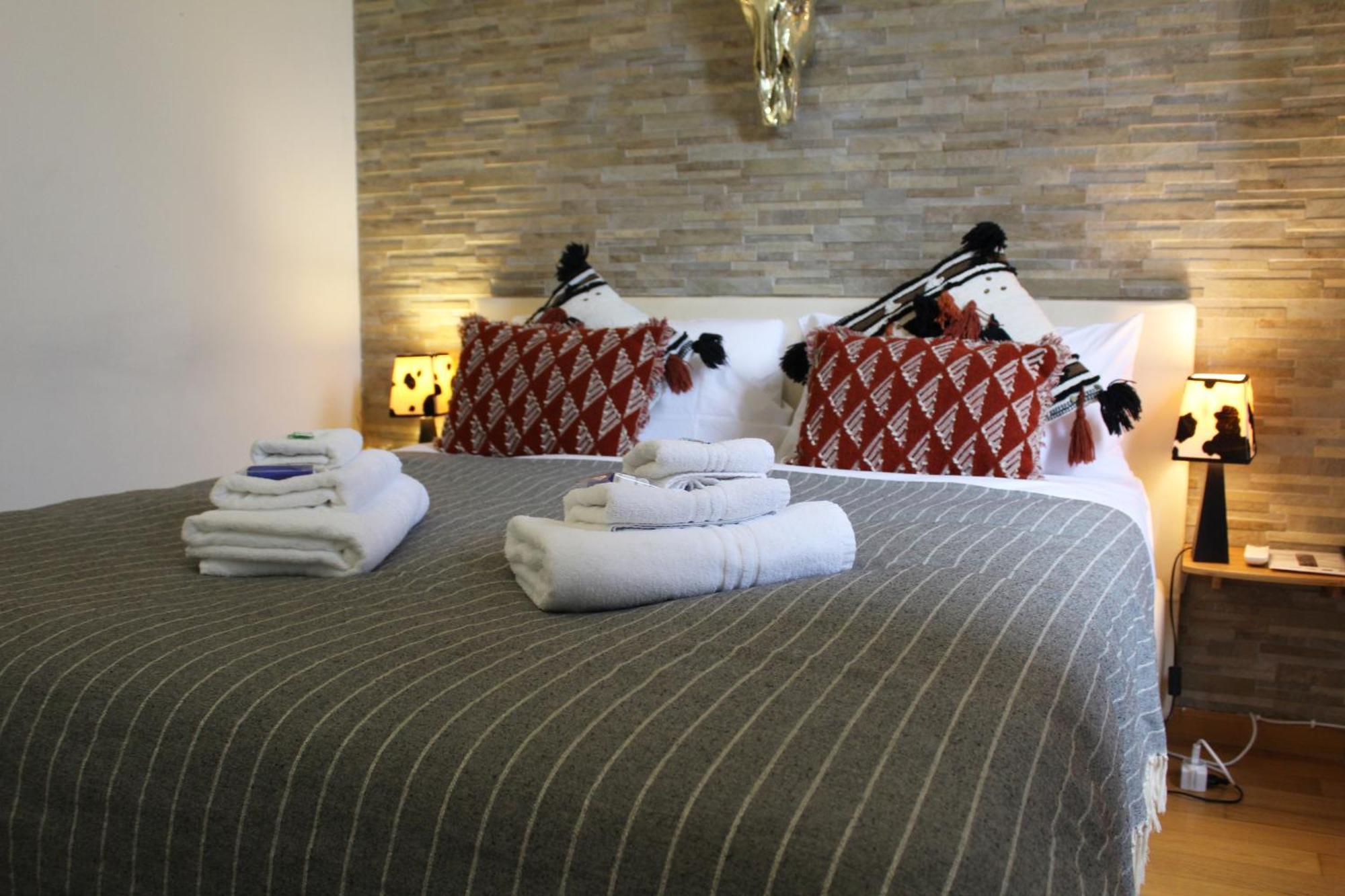 Bed and Breakfast Bb Tortona Milán Exterior foto