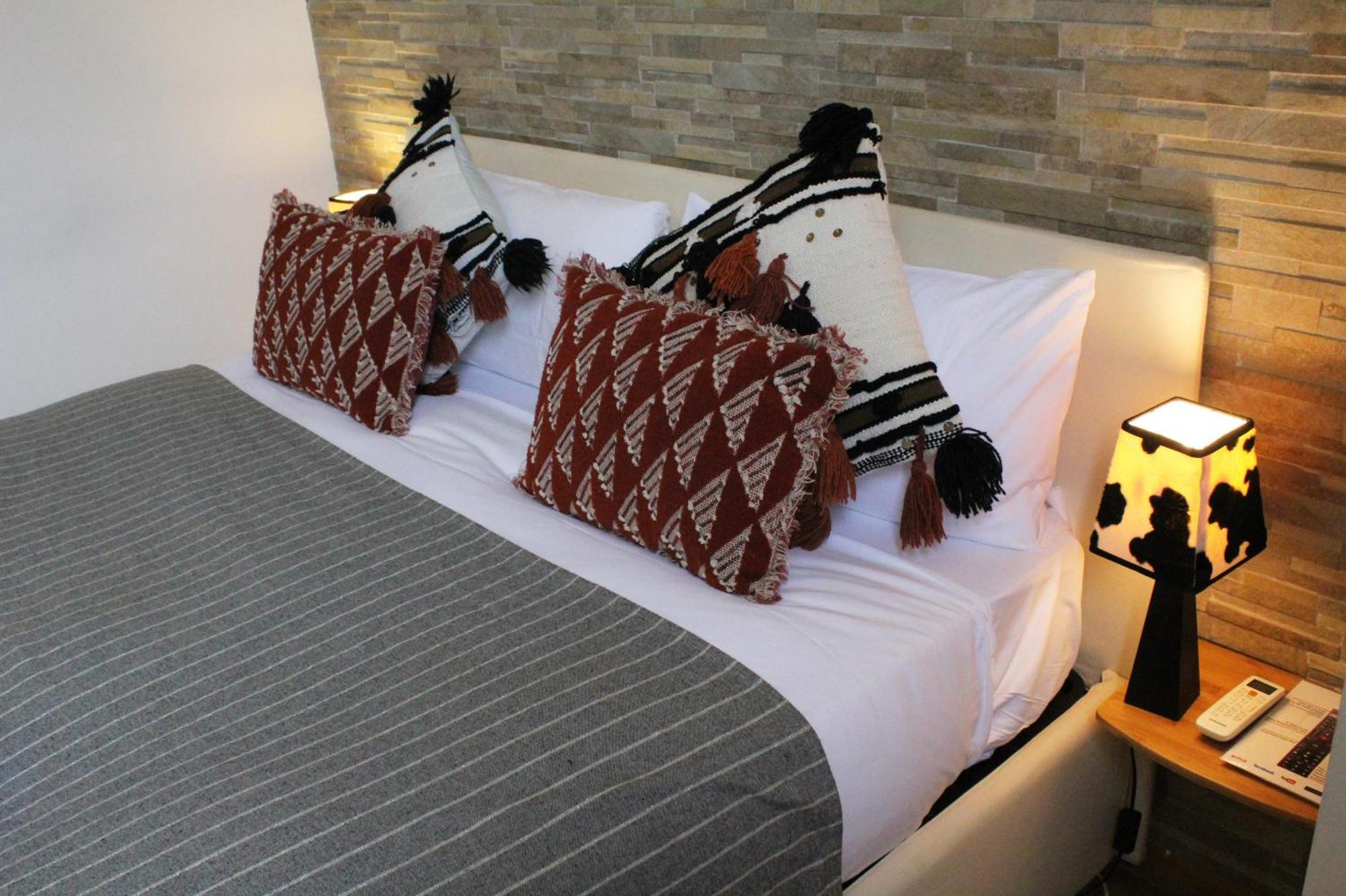 Bed and Breakfast Bb Tortona Milán Exterior foto